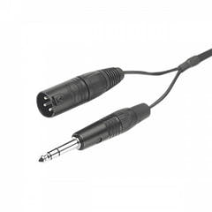 Beyerdynamic K 190.40 XLR/Jack Kabel 1,5m | DT 190/290 Series