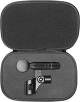 Beyerdynamic M 130
