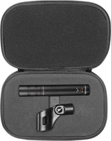 Beyerdynamic M 201 TG Studiomikrofon