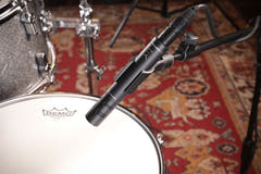 Beyerdynamic M 201 TG Studiomikrofon