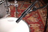 Beyerdynamic M 201 TG Studiomikrofon