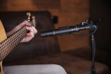 Beyerdynamic M 201 TG Studiomikrofon
