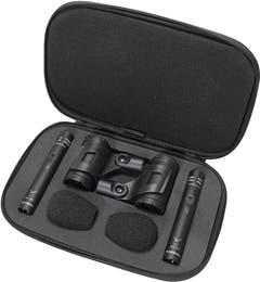 Beyerdynamic MC 930 stereosett