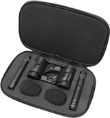 Beyerdynamic MC 930 stereosett