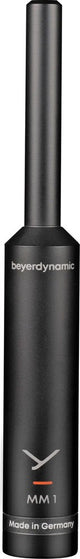 Beyerdynamic MM 1