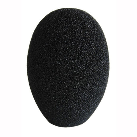 Beyerdynamic WS 101 AZ - Vindhette for M 101/201/422