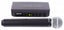 Shure BLX24E / SM58-S8