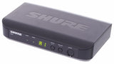 Shure BLX24E / SM58-S8