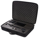 Shure BLX24E / SM58-S8