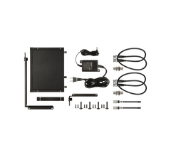 Shure BLX24R SM58 trådløs mikrofon (S8)
