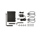 Shure BLX24R SM58 trådløs mikrofon (S8)