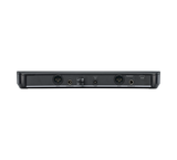 Shure BLX188 MX53 trådløst hodesett (S8 - 823-832 MHz)