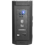 BST POWER BUNDLE Large