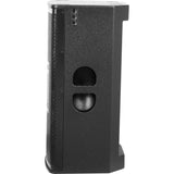 BST POWER BUNDLE Large