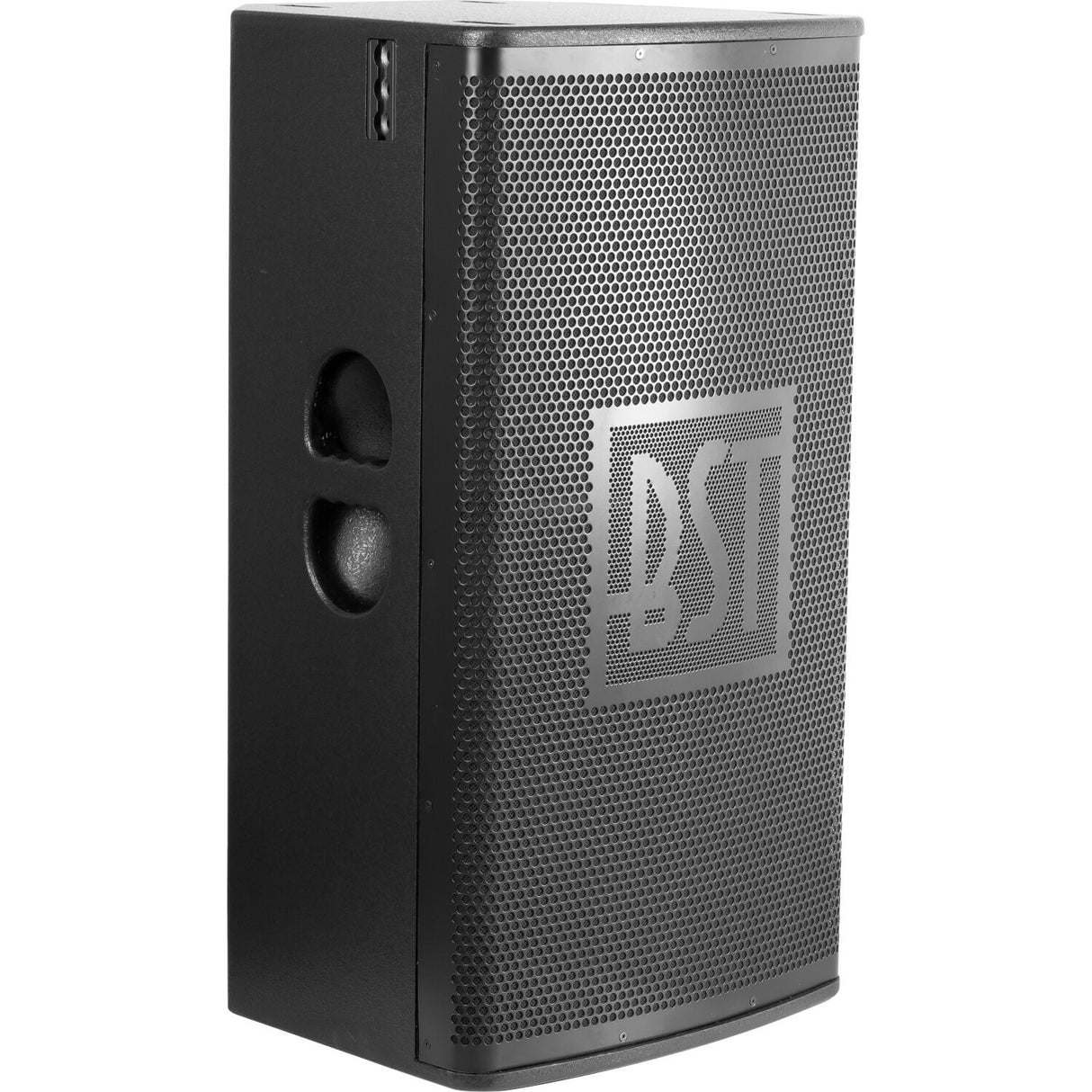 BST BMT315 DSP - 15" aktiv PA-høyttaler (800W)