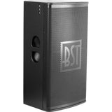 BST BMT315 DSP - 15" aktiv PA-høyttaler (800W)