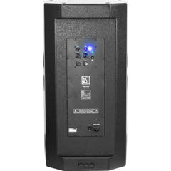 BST BMT315 DSP - 15" aktiv PA-høyttaler (800W)