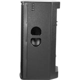 BST BMT315 DSP - 15" aktiv PA-høyttaler (800W)