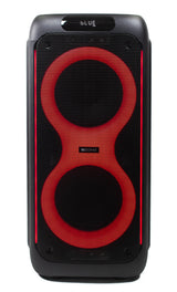 Boomz Eight Party Pack
