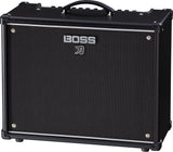 BOSS Katana 100 Gen 3 gitarforsterker
