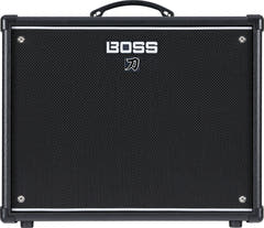 BOSS Katana 100 Gen 3 gitarforsterker