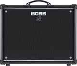BOSS Katana 100 Gen 3 gitarforsterker