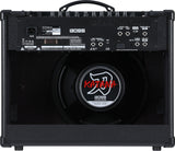 BOSS Katana 100 Gen 3 gitarforsterker