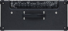 BOSS Katana 100 Gen 3 gitarforsterker