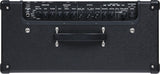 BOSS Katana 100 Gen 3 gitarforsterker