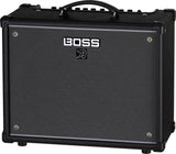 BOSS Katana 50 EX Gen 3 gitarforsterker