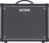 BOSS Katana 50 EX Gen 3 gitarforsterker