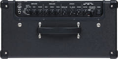 BOSS Katana 50 EX Gen 3 gitarforsterker