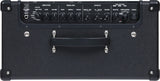 BOSS Katana 50 EX Gen 3 gitarforsterker