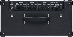 BOSS Katana 50 Gen 3 gitarforsterker