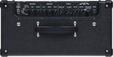BOSS Katana 50 Gen 3 gitarforsterker
