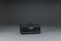 BOSS Katana Head Gen 3 gitarforsterker