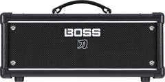 BOSS Katana Head Gen 3 gitarforsterker