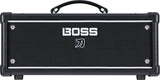 BOSS Katana Head Gen 3 gitarforsterker