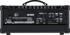 BOSS Katana Head Gen 3 gitarforsterker