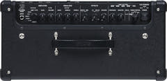 BOSS Katana Head Gen 3 gitarforsterker