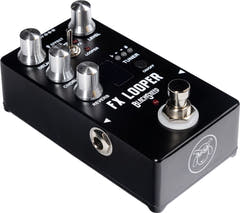 Black Sheep Black Sheep FX Looper