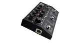 Tech 21 Programmable Bass Driver ELITE bass-forforsterker
