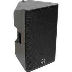 BST Pro12 DSP - Active PA-høyttaler (800W)