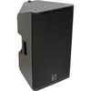 BST Pro12 DSP - Active PA-høyttaler (800W)