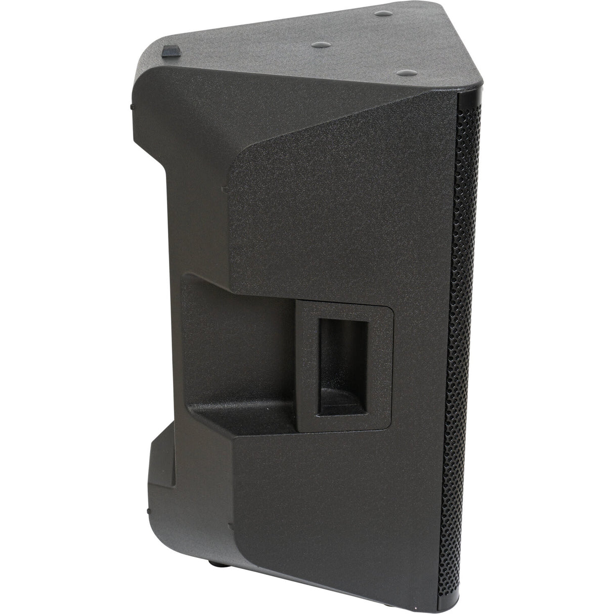 BST Pro12 DSP - Active PA-høyttaler (800W)