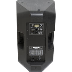 BST Pro12 DSP - Active PA-høyttaler (800W)