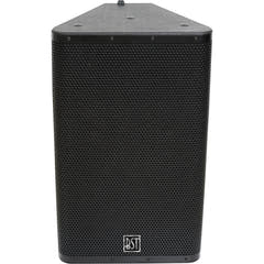 BST Pro12 DSP - Active PA-høyttaler (800W)
