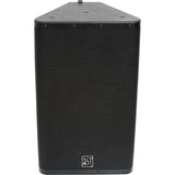 BST Pro12 DSP - Active PA-høyttaler (800W)
