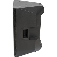 BST Pro12 DSP - Active PA-høyttaler (800W)