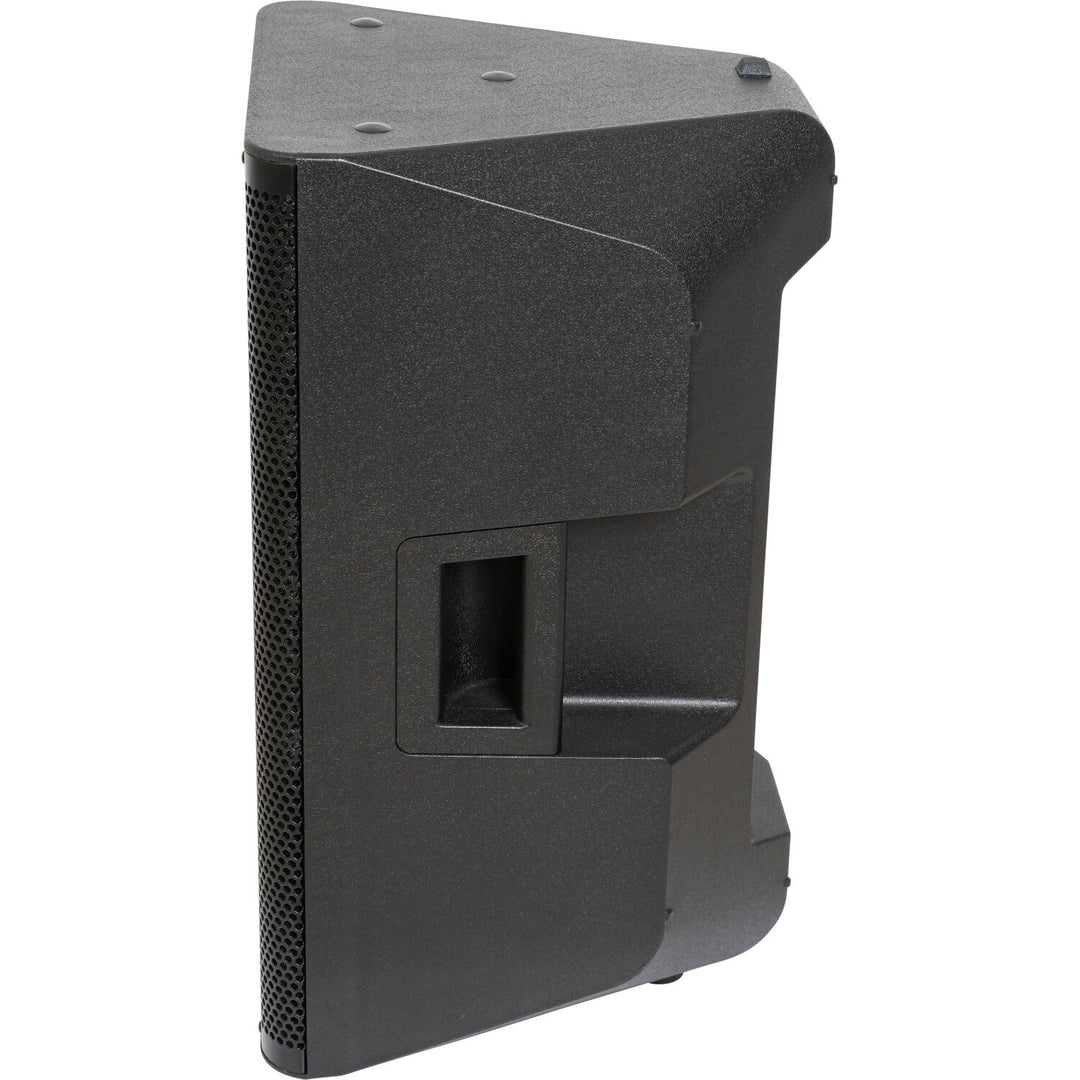 BST Pro12 DSP - Active PA-høyttaler (800W)